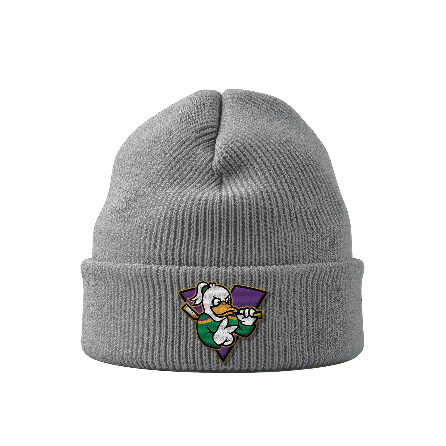 Flying Vs Beanie