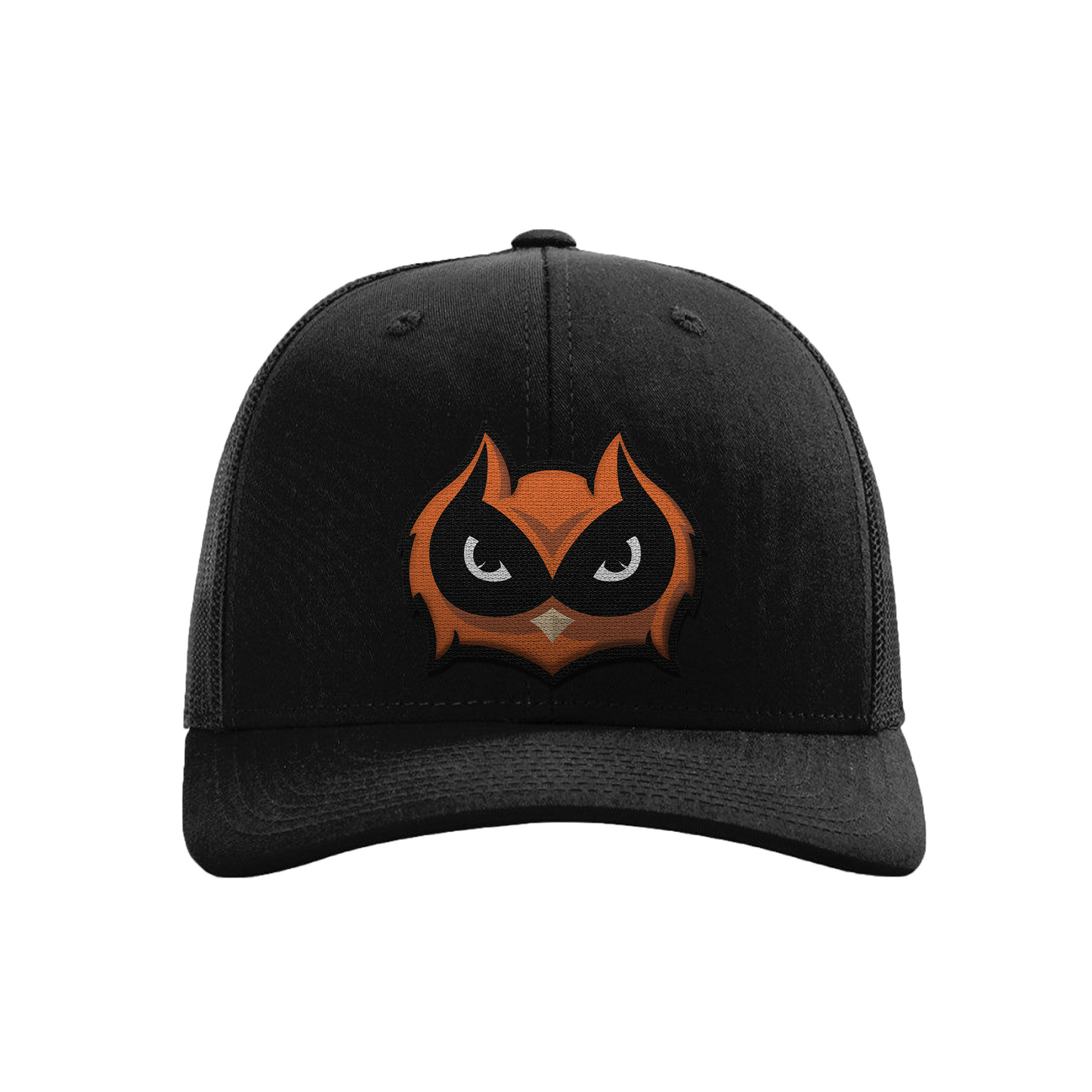 Hooters Embroidered Dad Hat