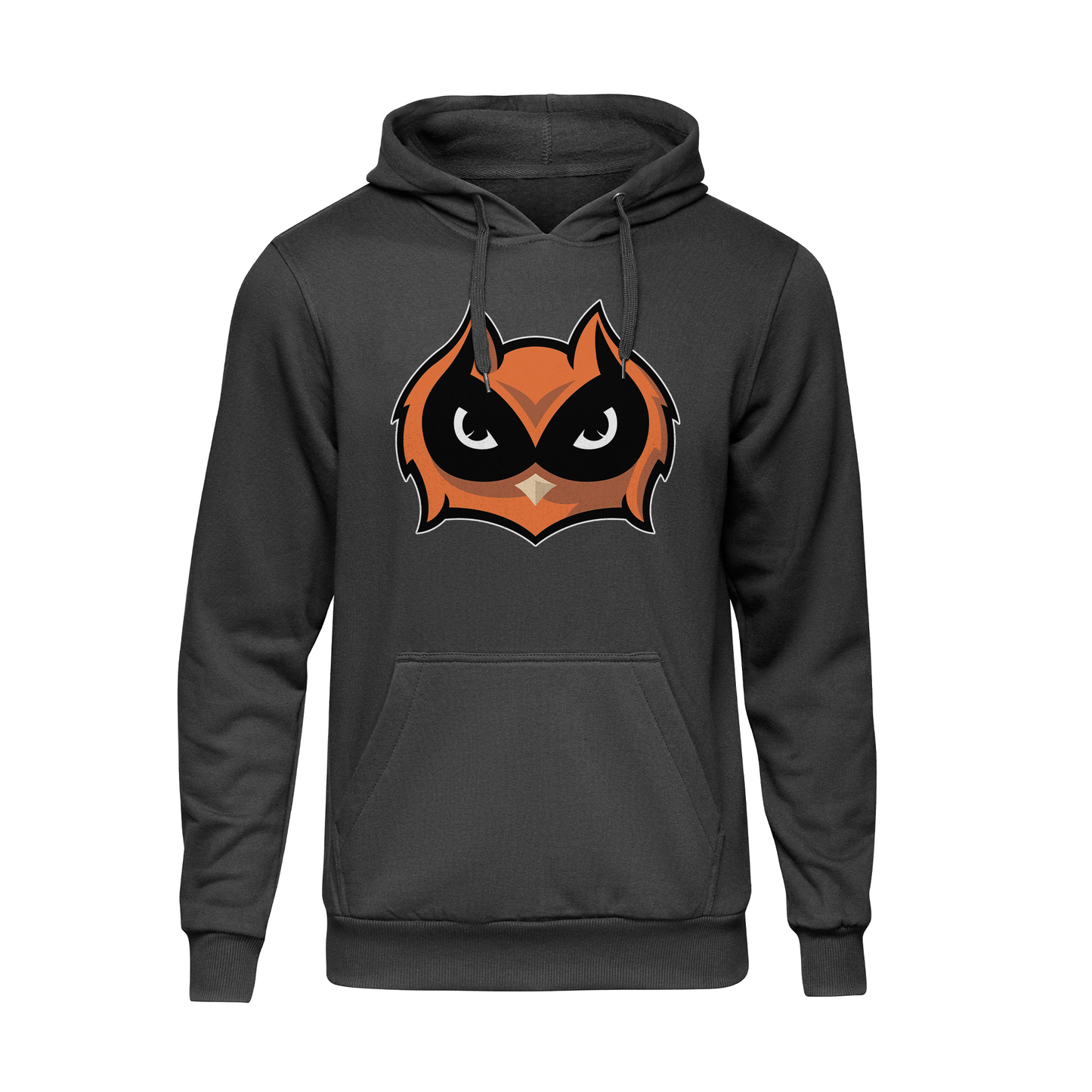 Hooters Hoodie