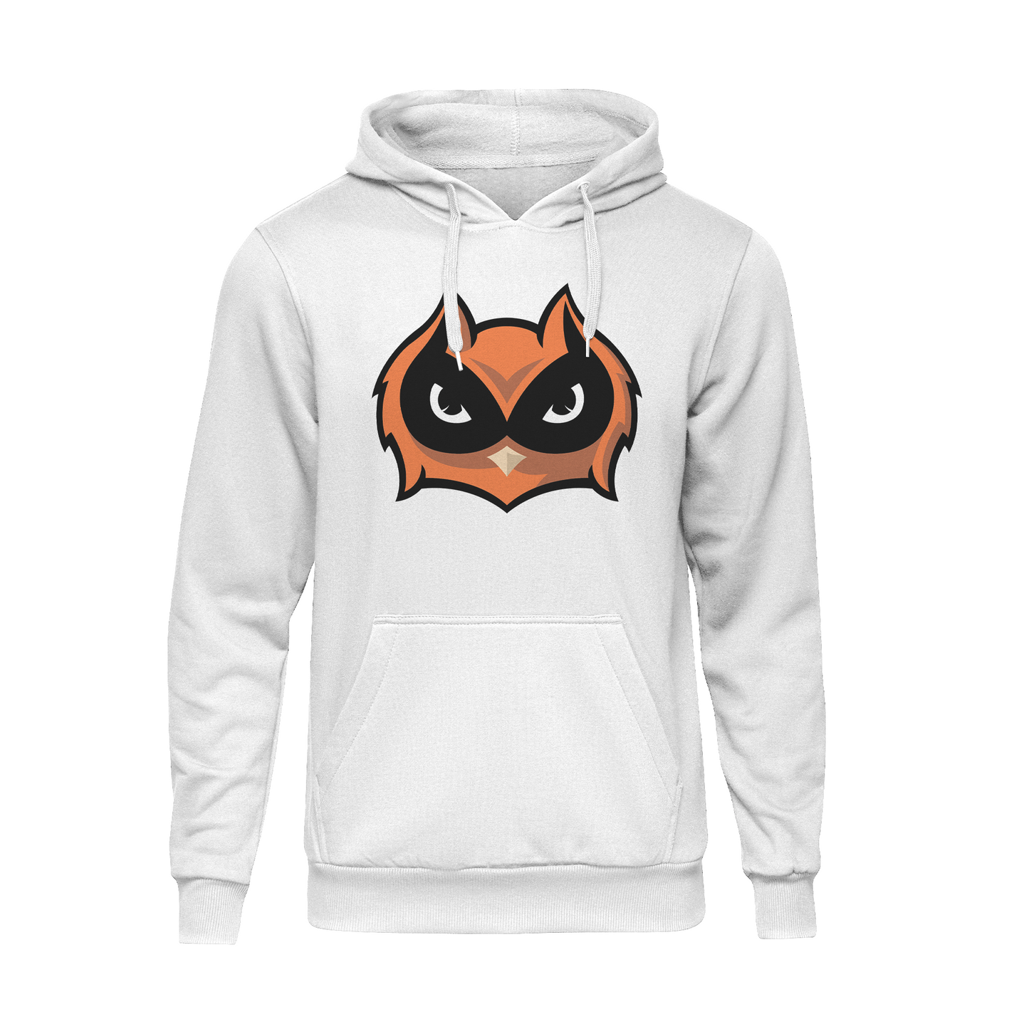 Hooters Hoodie