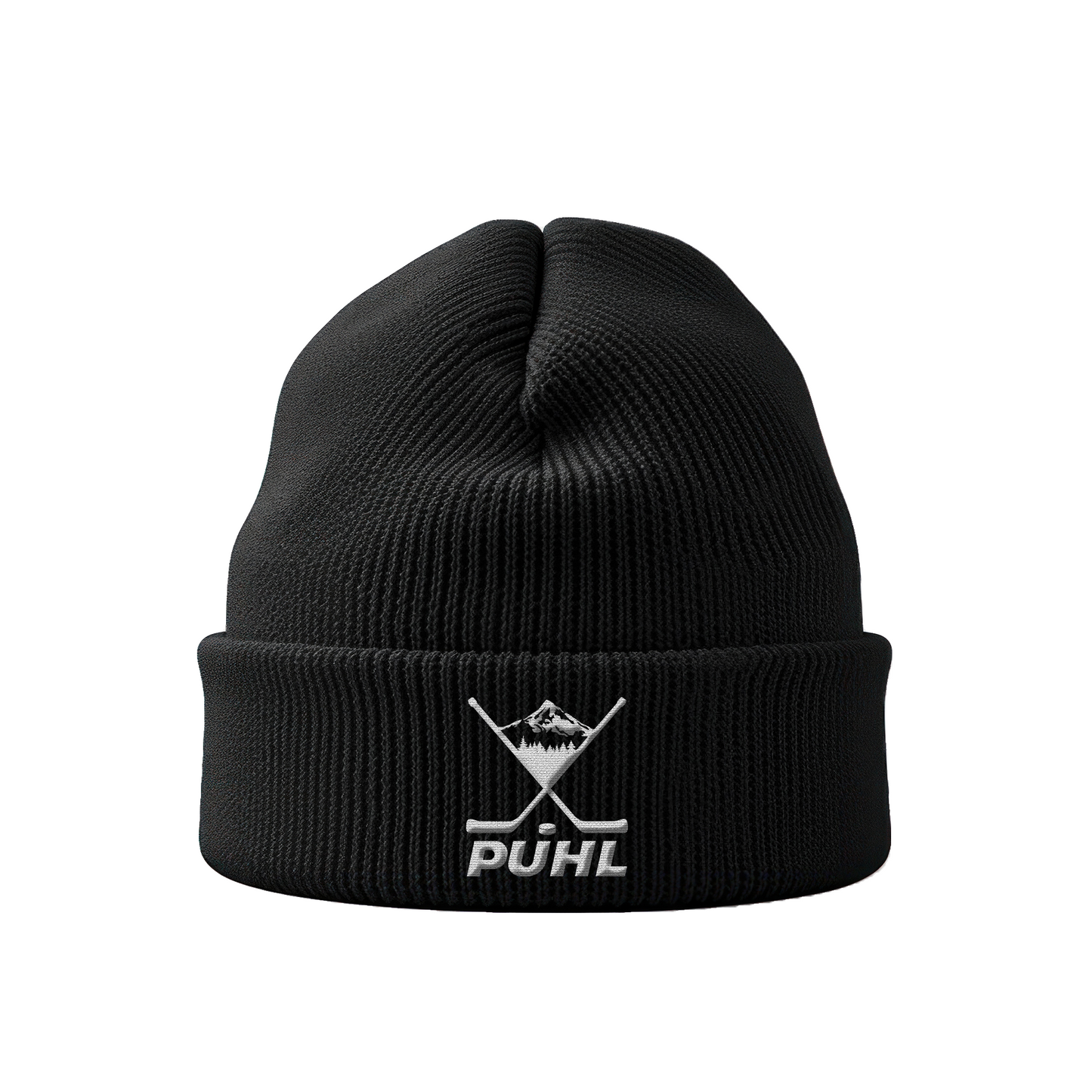 PUHL Beenie