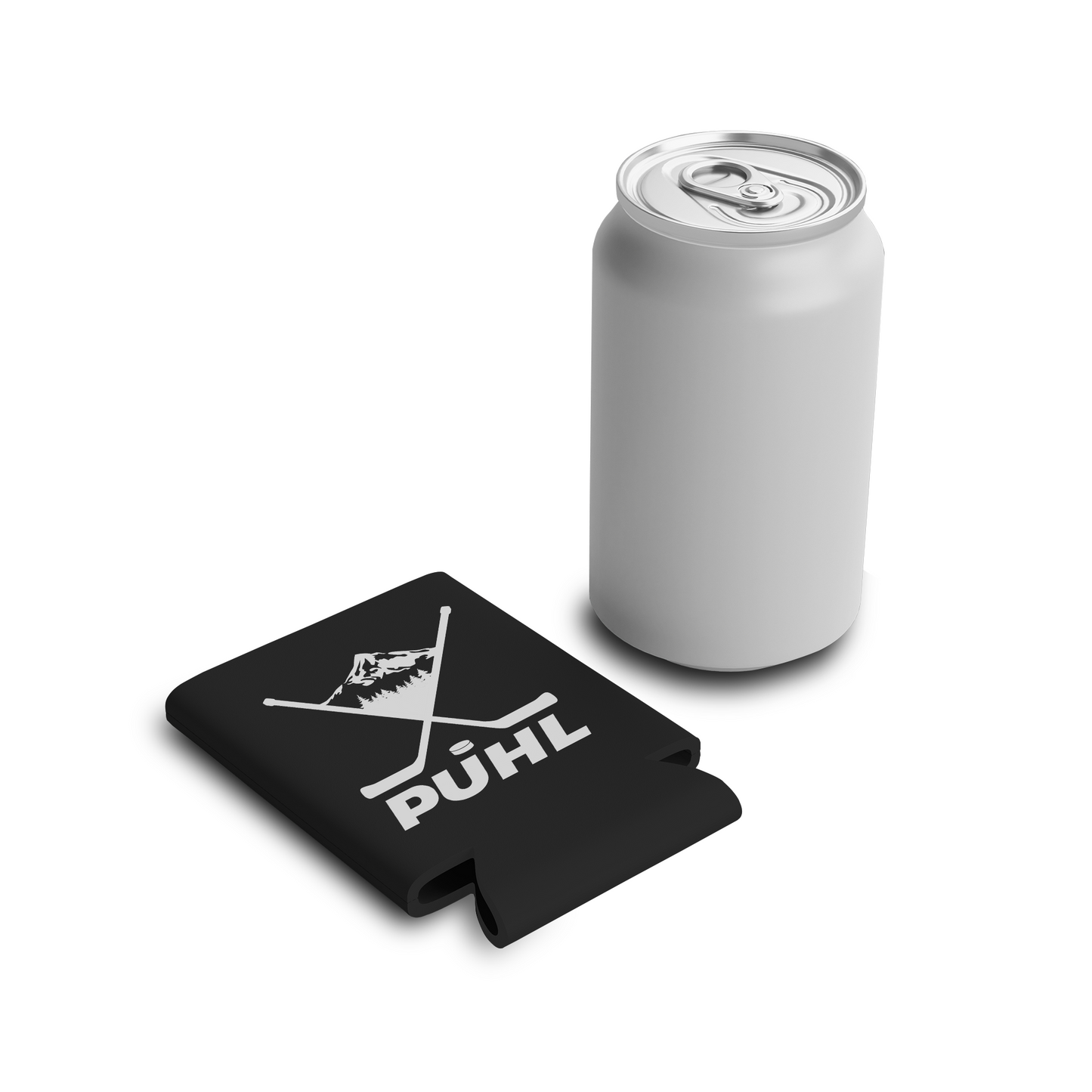 PUHL Koozie
