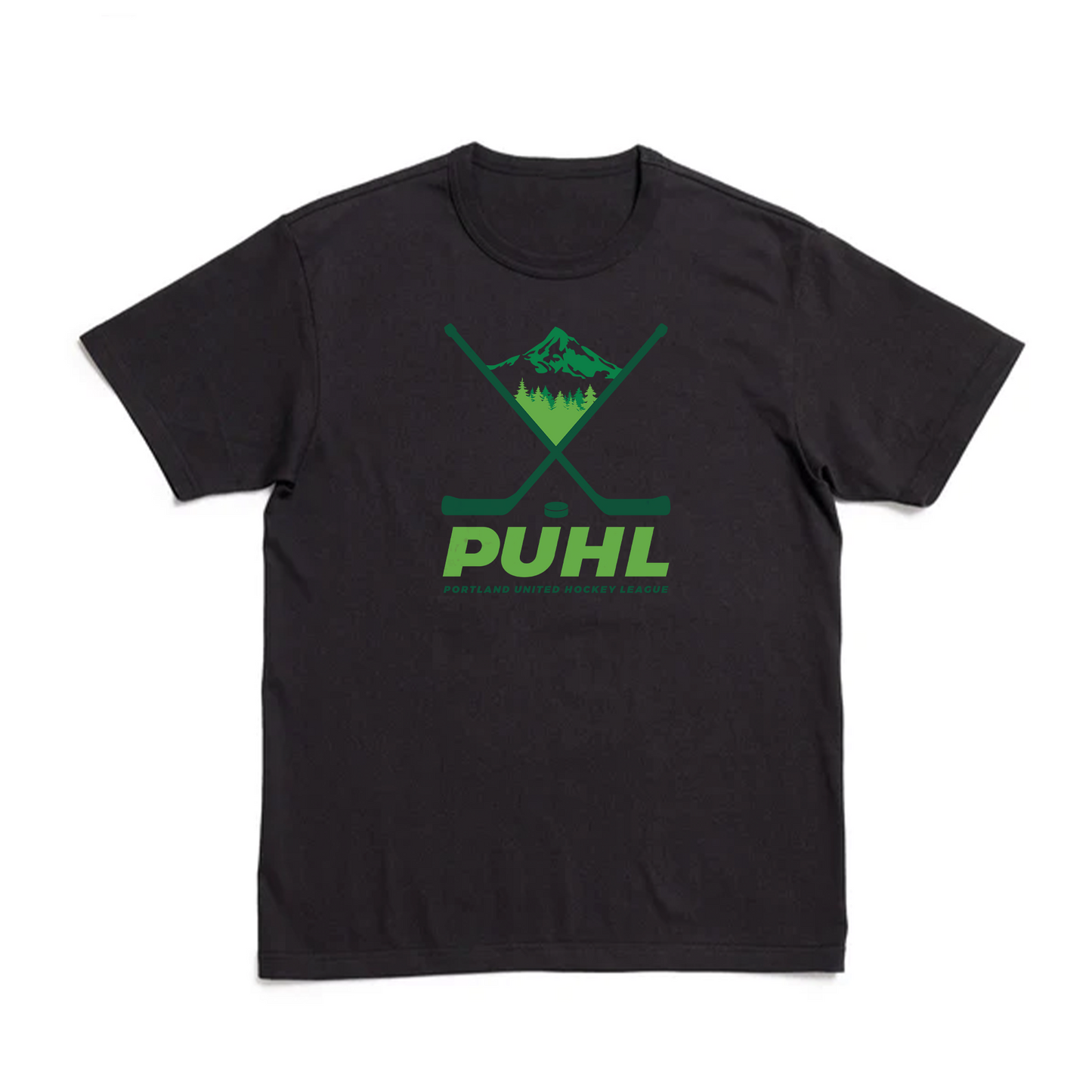 PUHL T-Shirt