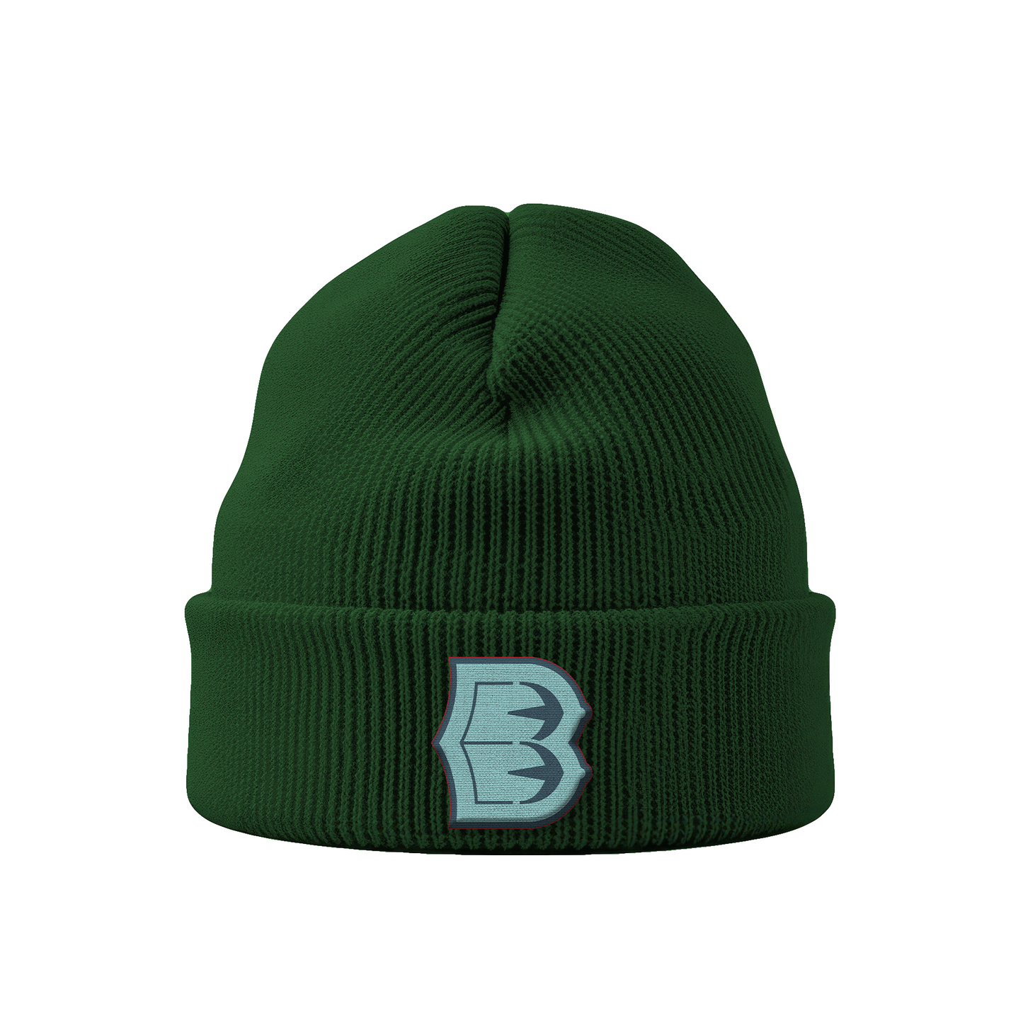 Boobies Footed Boobies Beanie