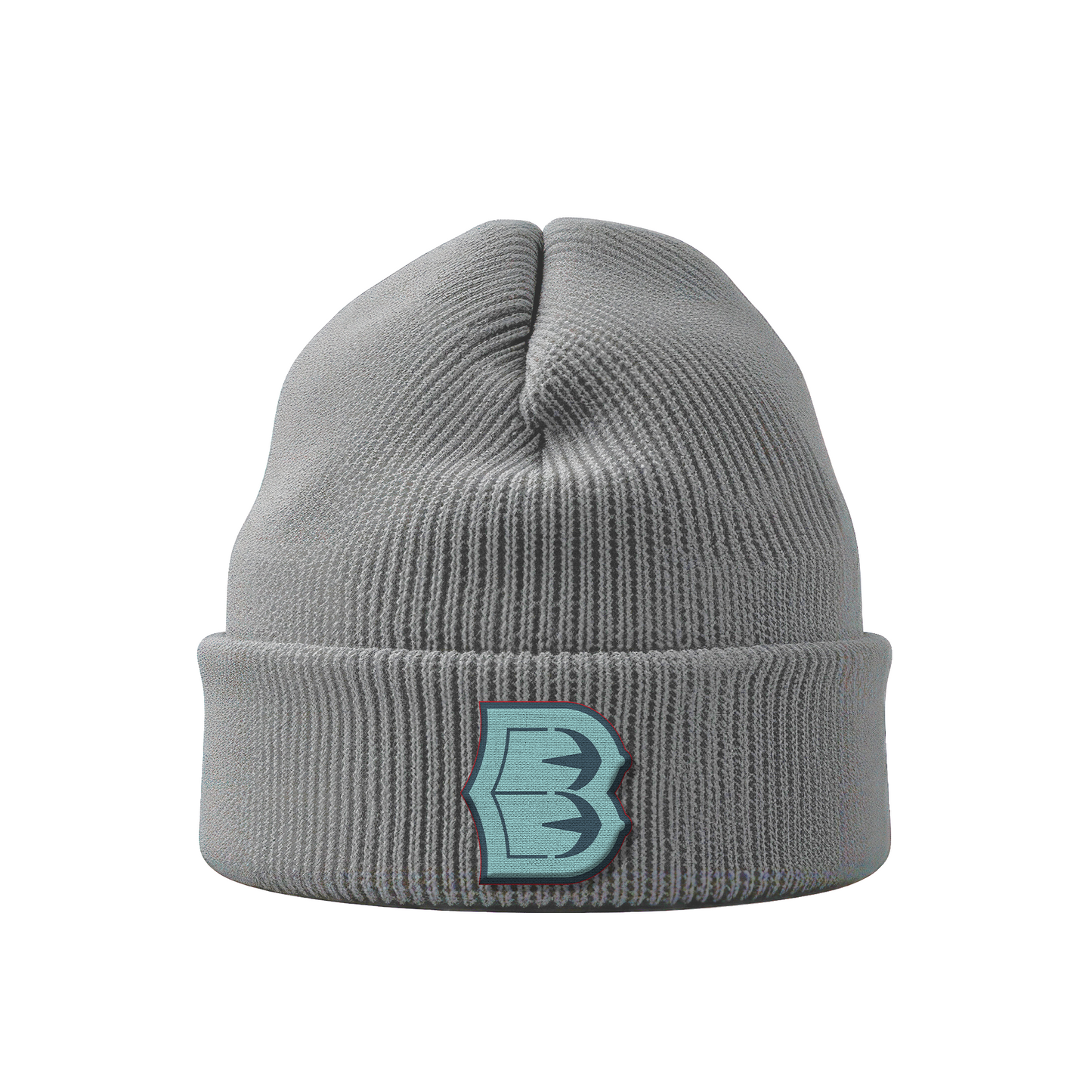 Boobies Footed Boobies Beanie