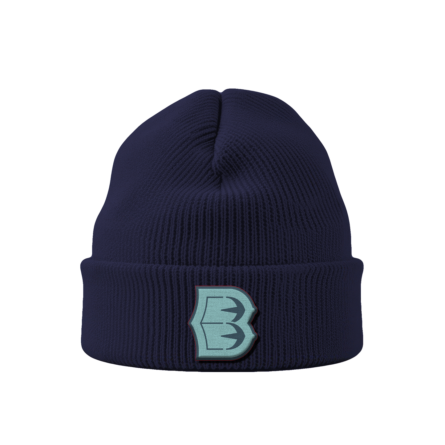 Boobies Footed Boobies Beanie