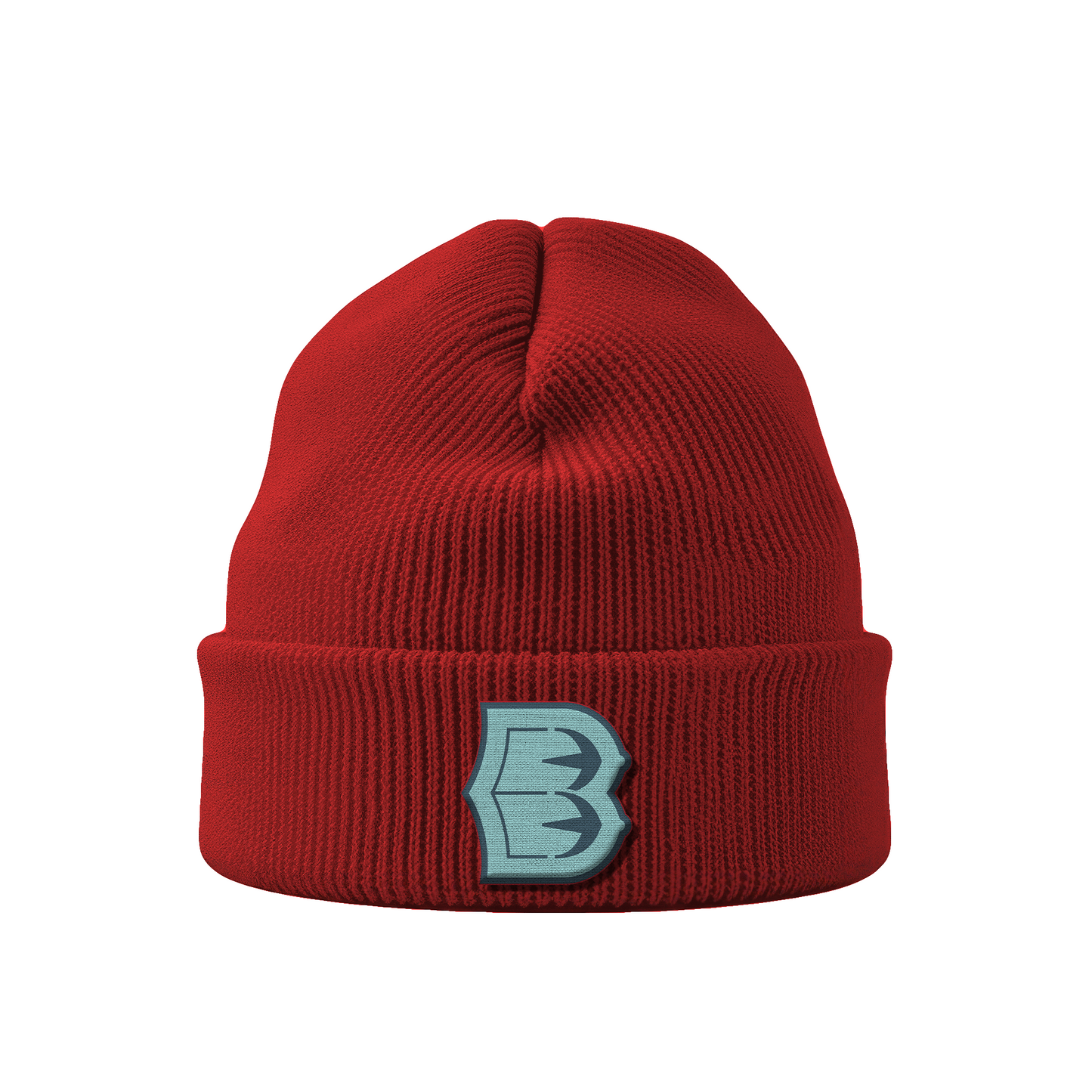 Boobies Footed Boobies Beanie