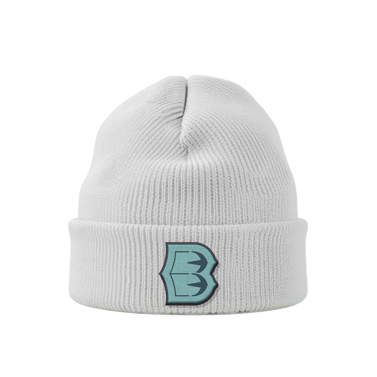 Boobies Footed Boobies Beanie