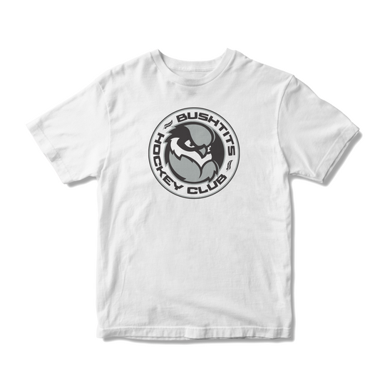 Bushtits T-Shirt