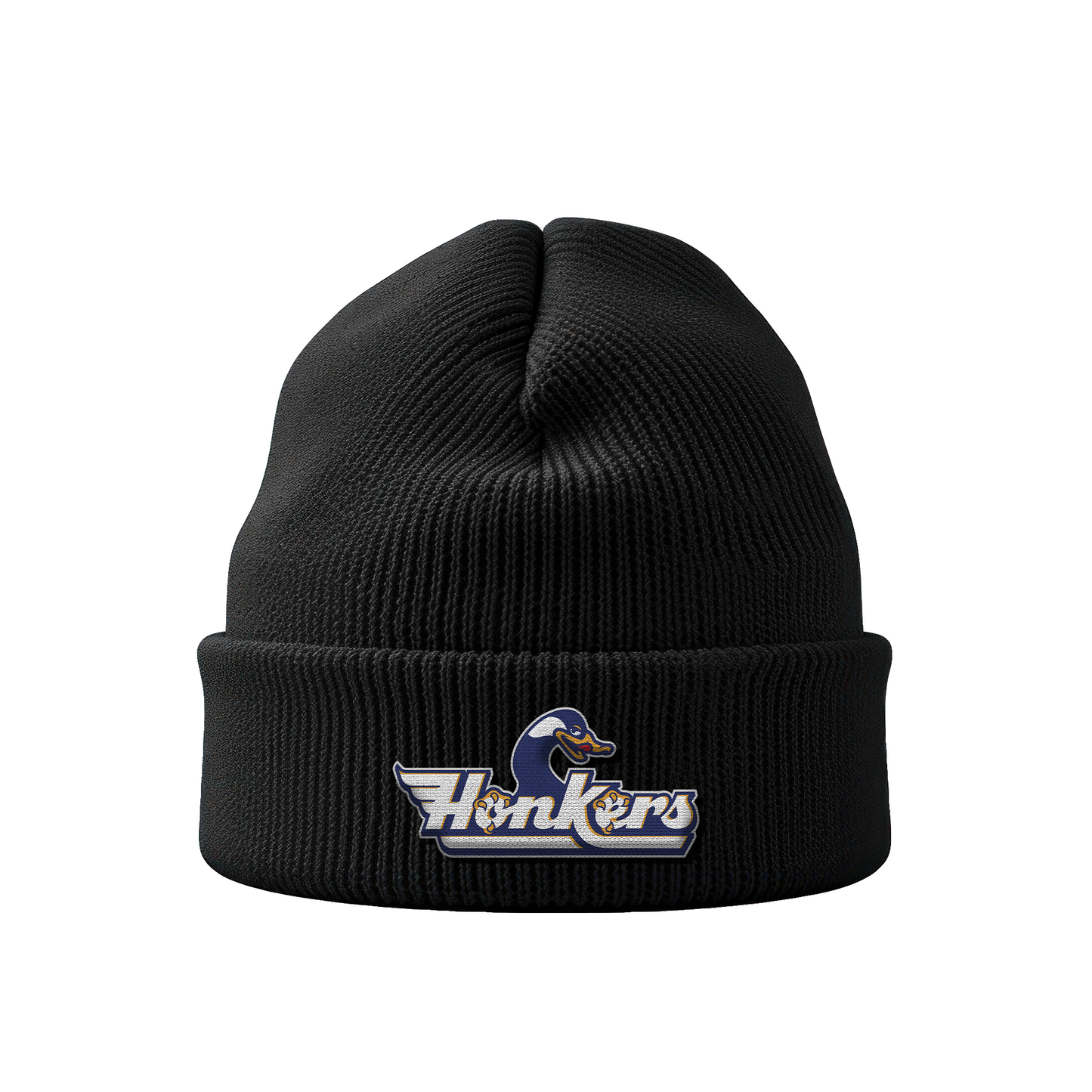 Honkers Beanie