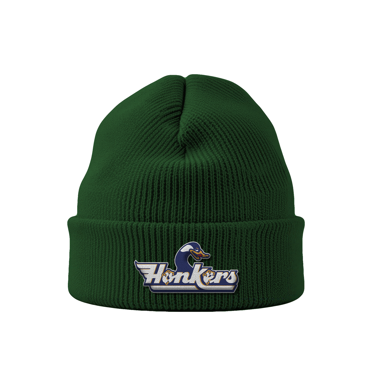 Honkers Beanie