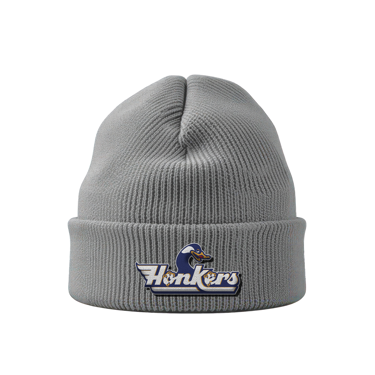 Honkers Beanie