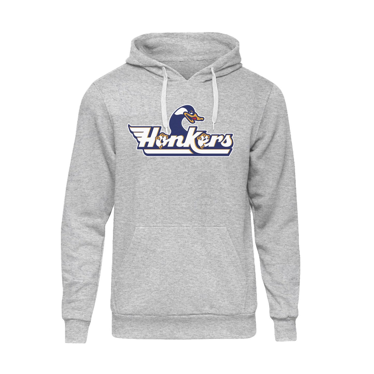 Honkers Hoodie