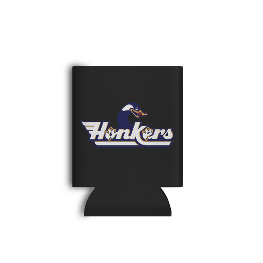 Honkers Koozie