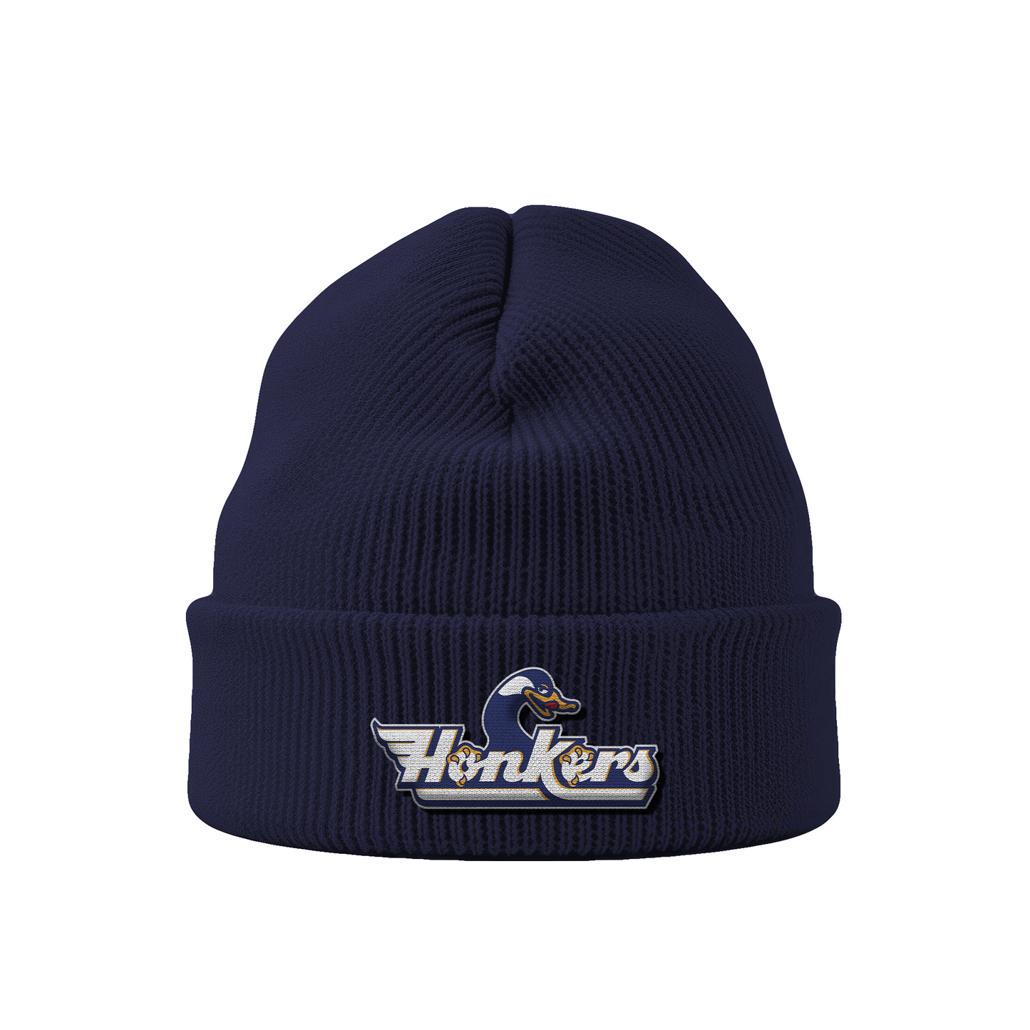 Honkers Beanie