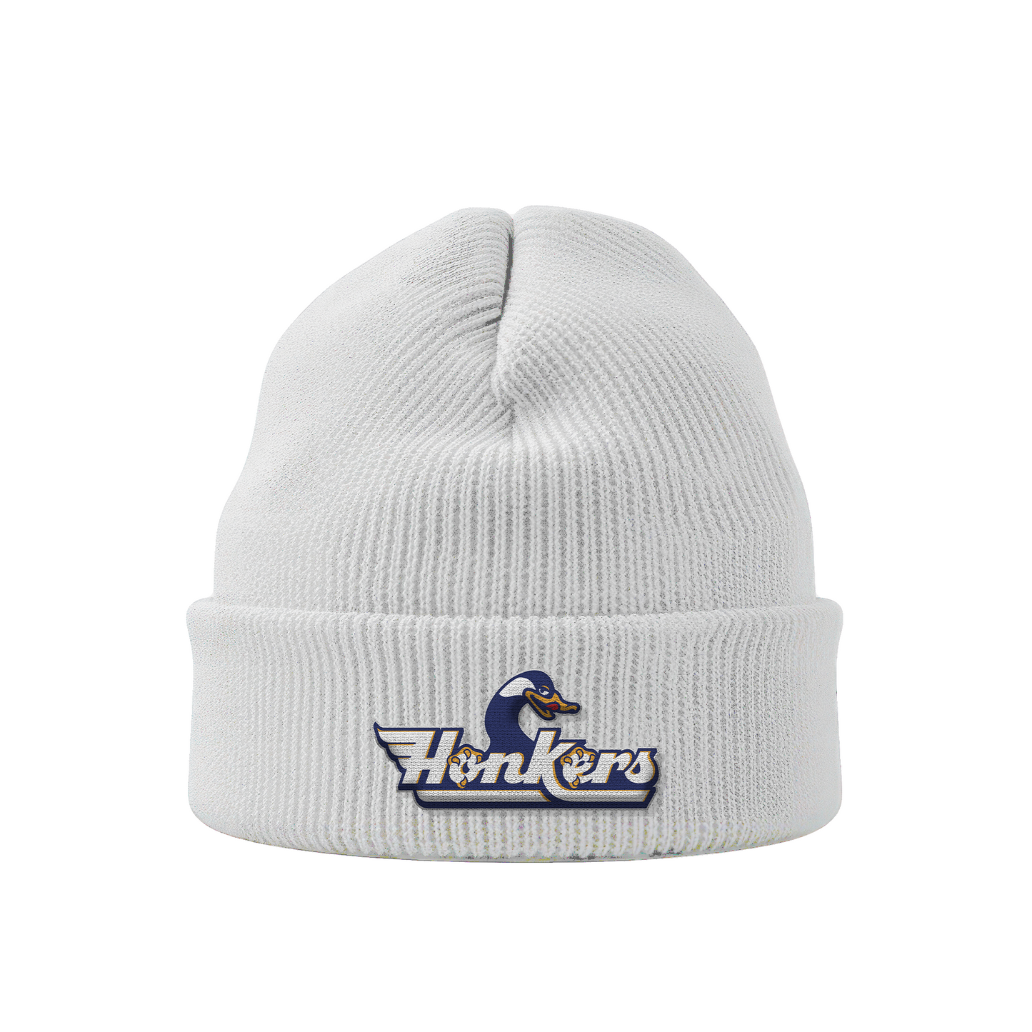 Honkers Beanie