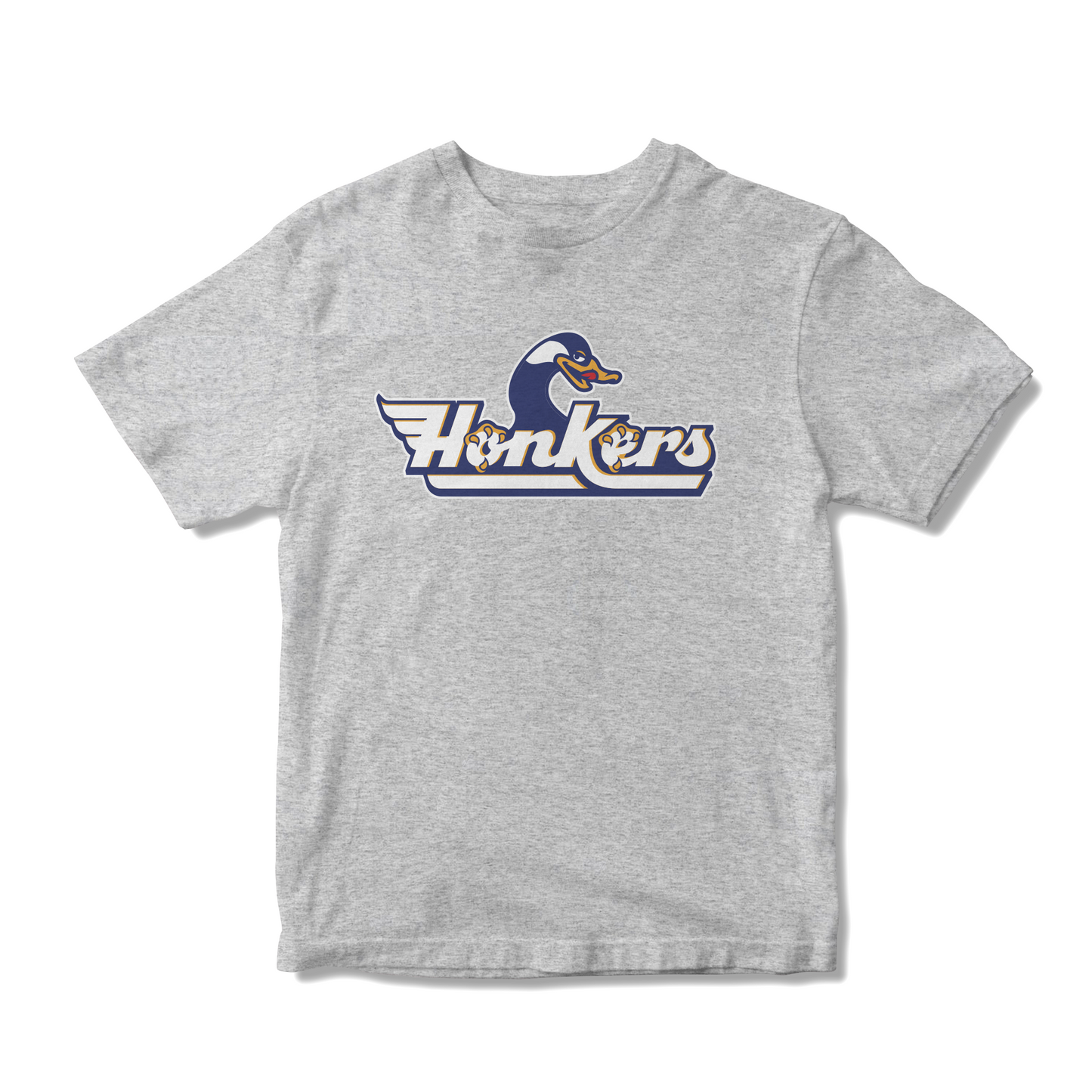 Honkers T-Shirt