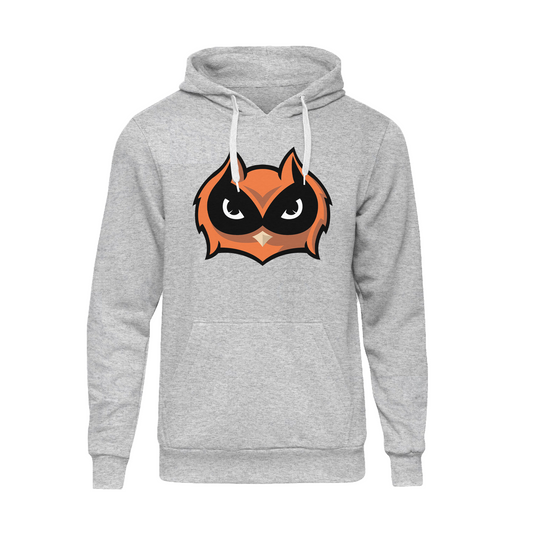 Hooters Hoodie