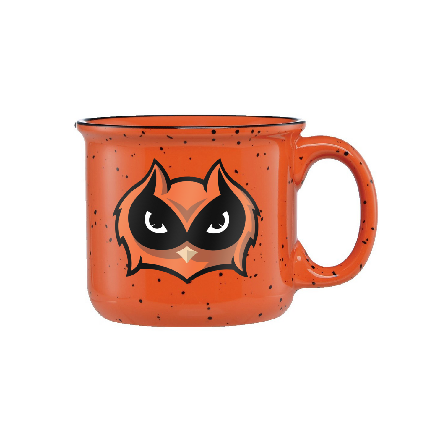 Hooters Mug