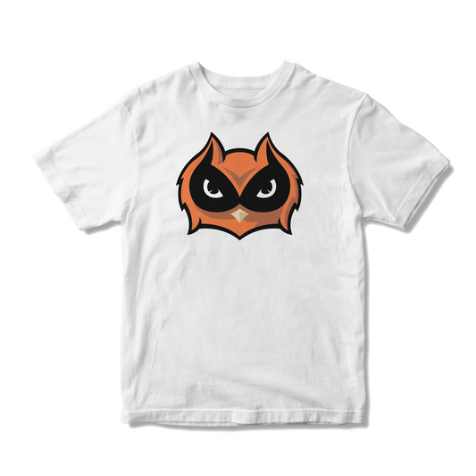 Hooters T-Shirt