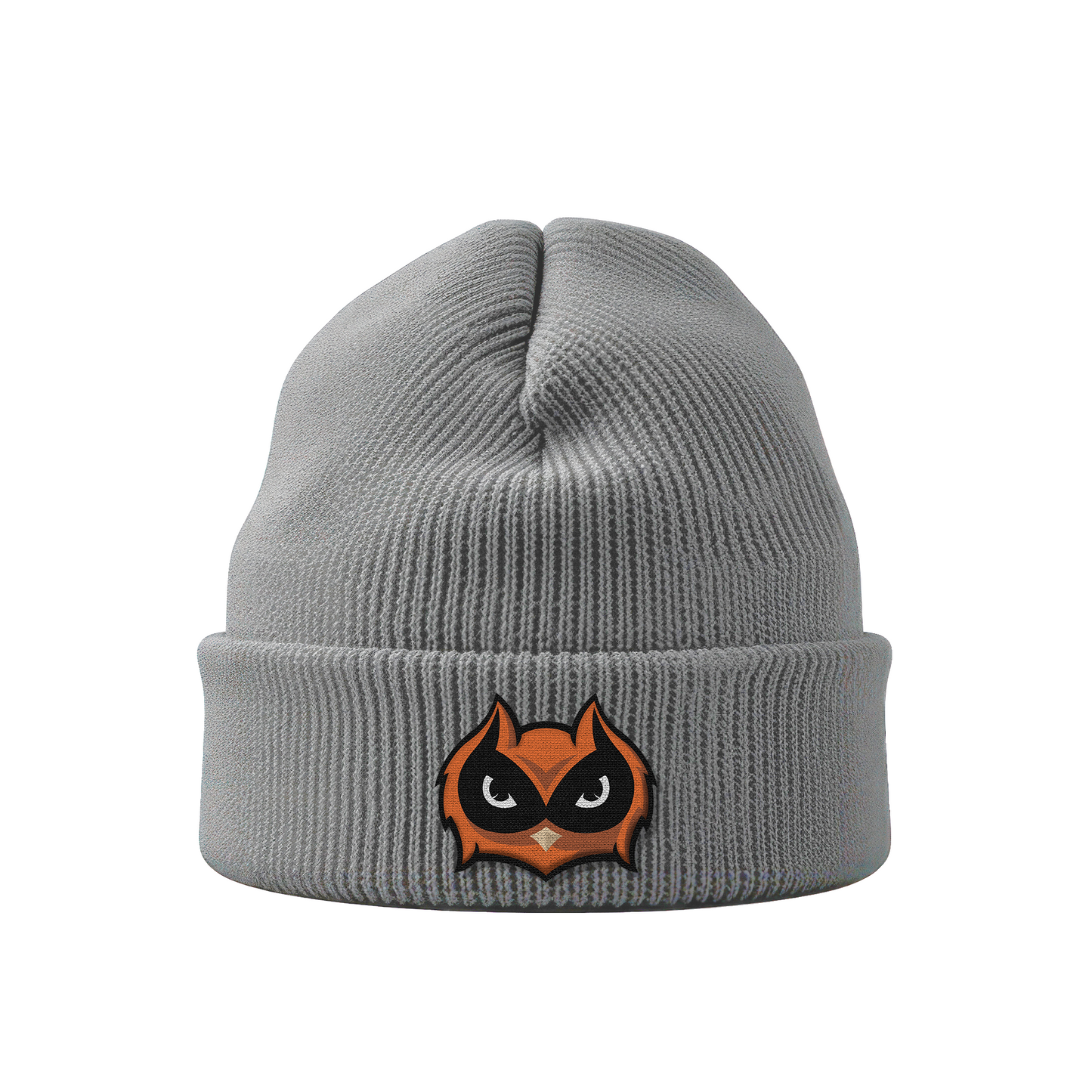 Hooters Beanie