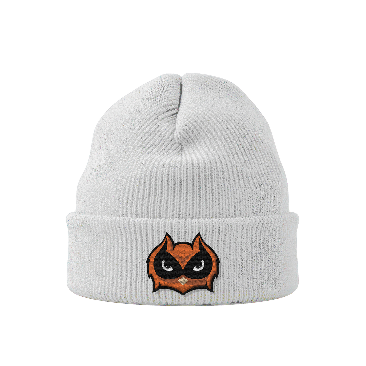 Hooters Beanie