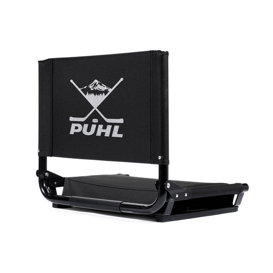 PUHL Stadium Seat