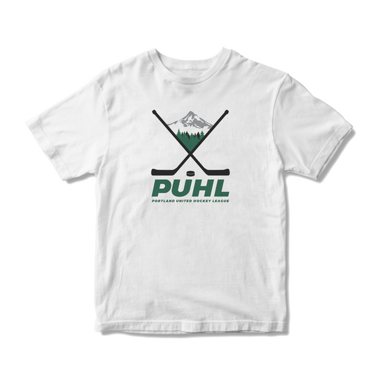 PUHL T-Shirt