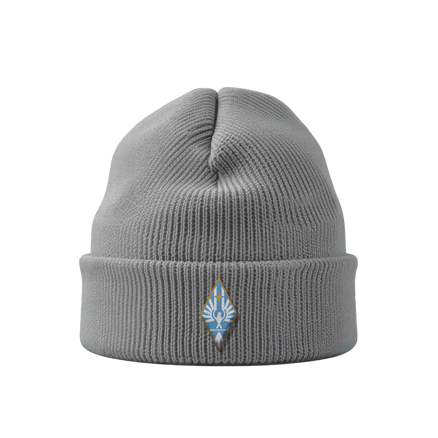 Pigeons Beanie